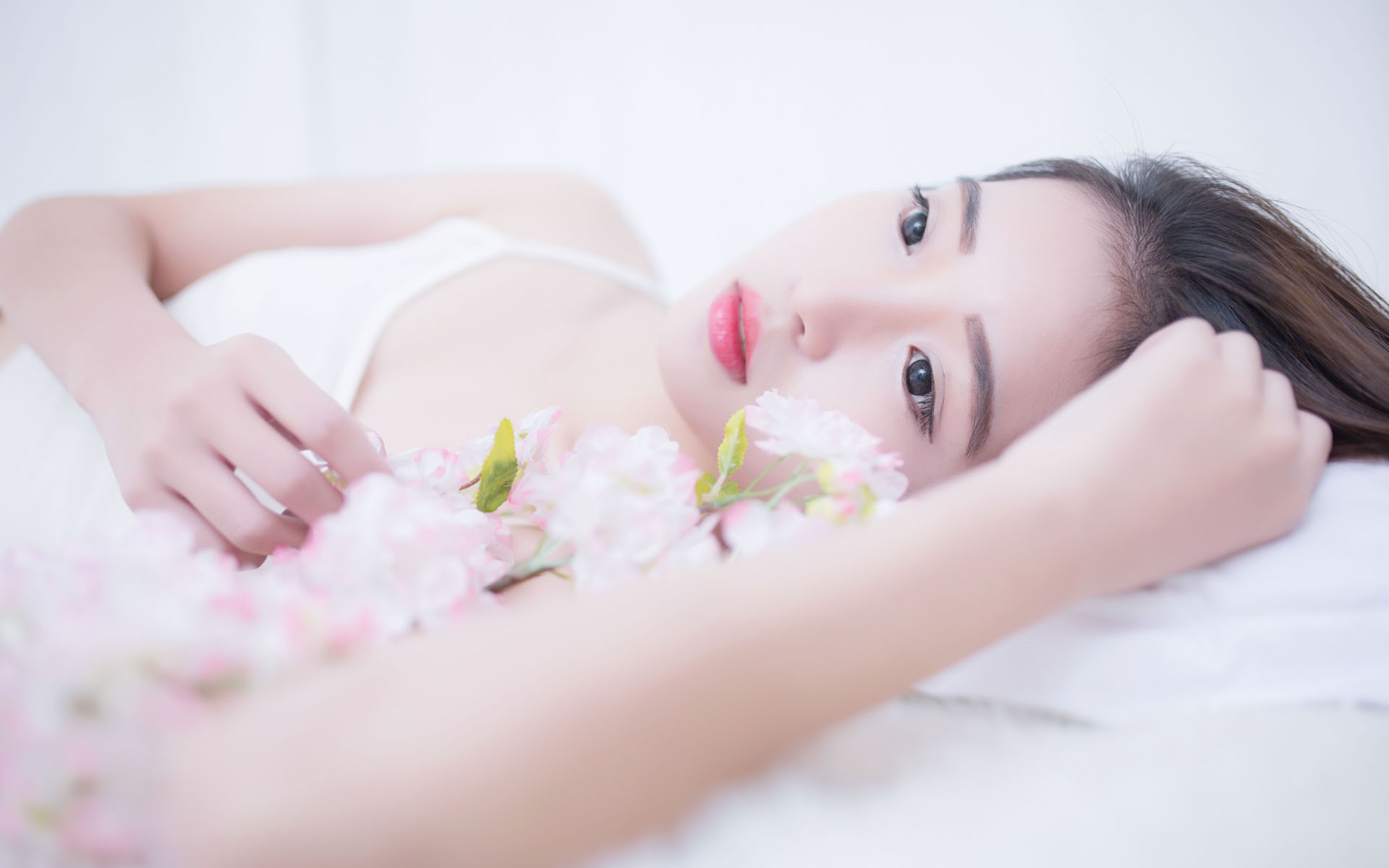 2019精品国产在线观看_亚洲国产97在线精品一区_日韩成人精品视频_97夜夜澡人人双人人人喊_亚洲国产欧美中文字幕_成人午夜久久国产av影院宅_国产精品午夜免费观看网站_中文字幕久久久综合|【这个城市有点潮】重庆：这份来自“火炉”的避暑攻略请收好 安逸得很